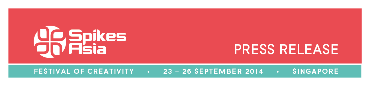 header_spikes_official_spikesasia_header_pressrelease