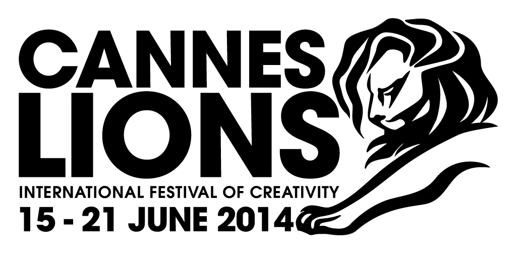 CL14-STACKED-LOGO-BLACK2